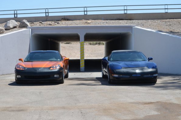 Laughlin_0092