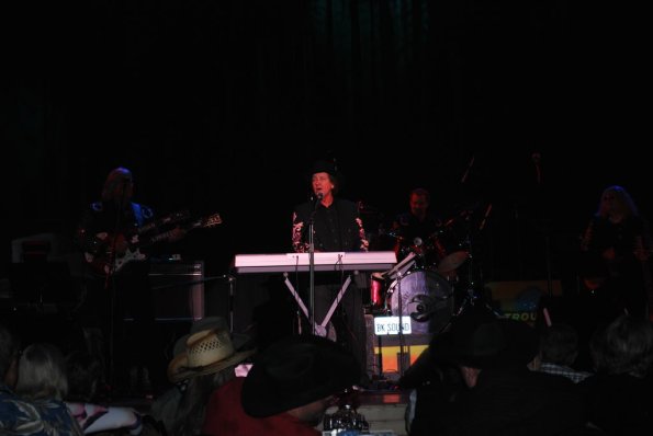 Laughlin_0093_01