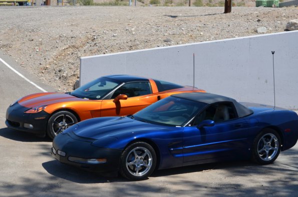 Laughlin_0094