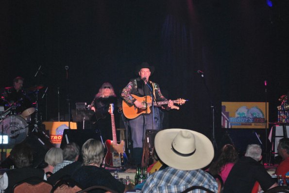 Laughlin_0095_01