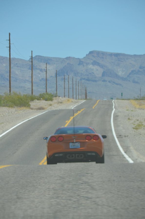 Laughlin_0097