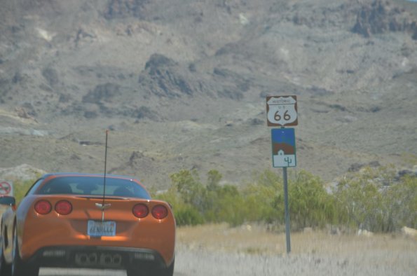 Laughlin_0100
