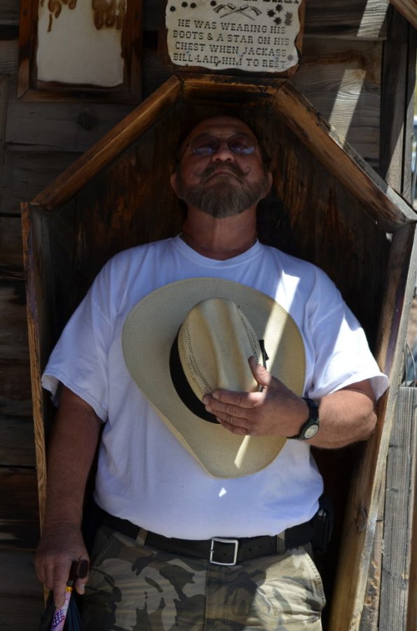 Laughlin_0102