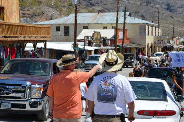 Laughlin_0106