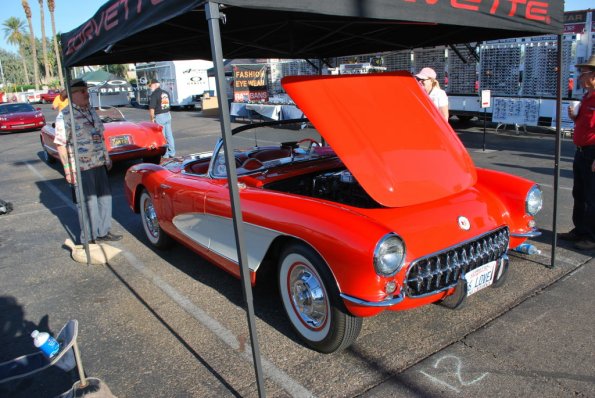 Laughlin_0107_01