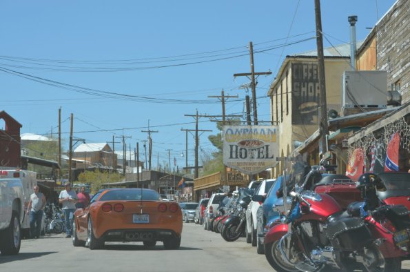Laughlin_0107