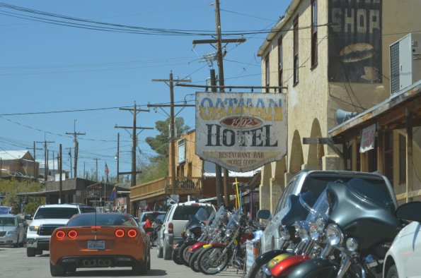Laughlin_0108