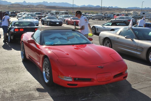 Laughlin_0112_01