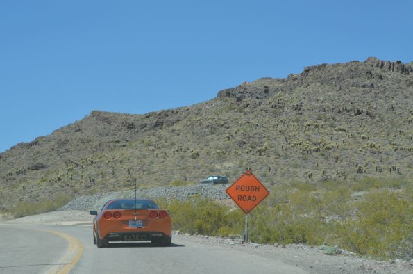 Laughlin_0112