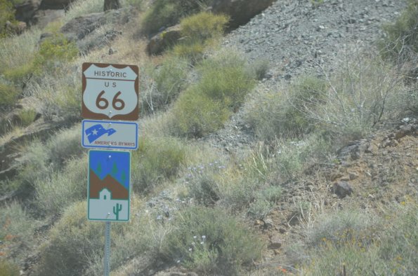 Laughlin_0114