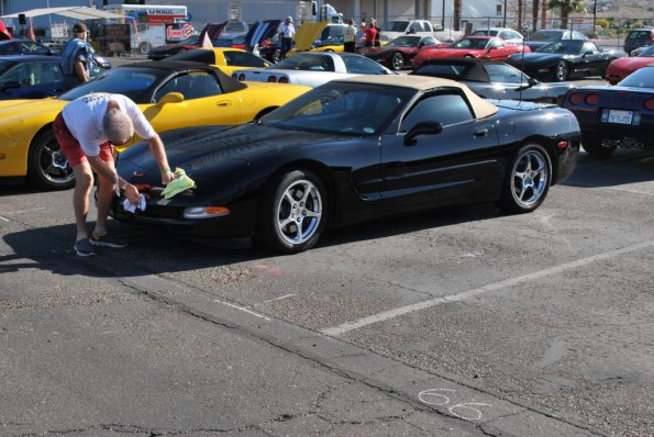 Laughlin_0115_01