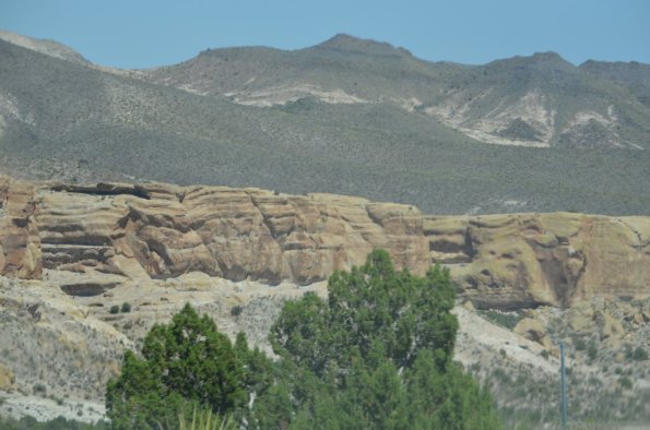 Laughlin_0115