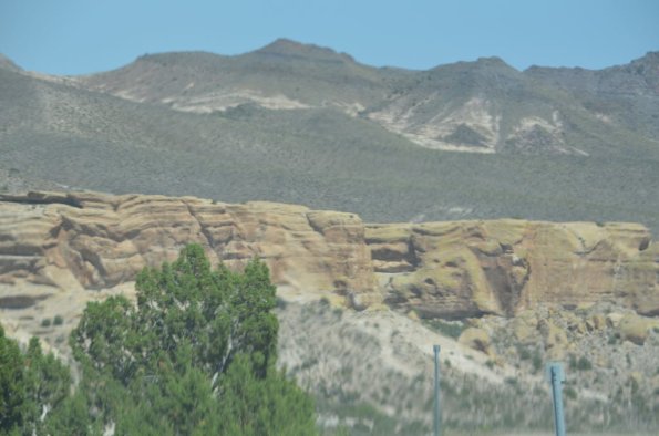 Laughlin_0116