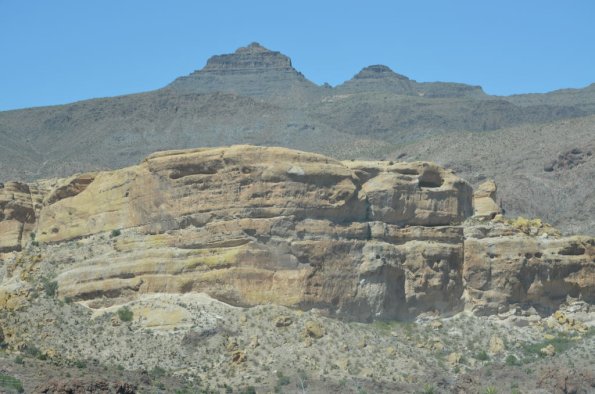 Laughlin_0117