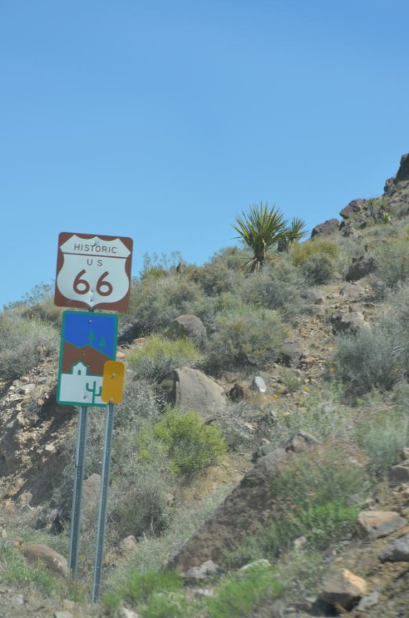 Laughlin_0118
