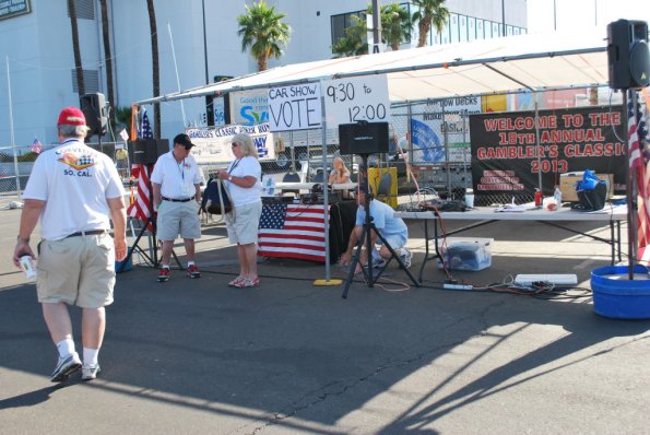 Laughlin_0119_01