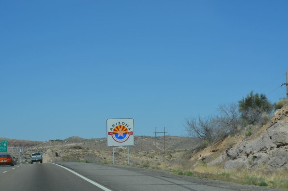 Laughlin_0119