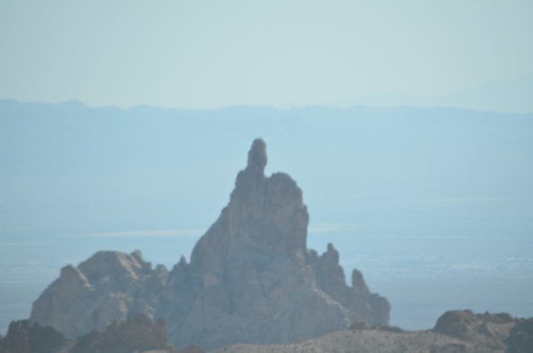 Laughlin_0120