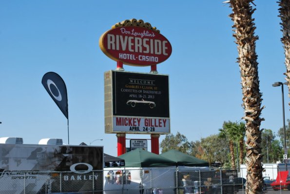 Laughlin_0121_01