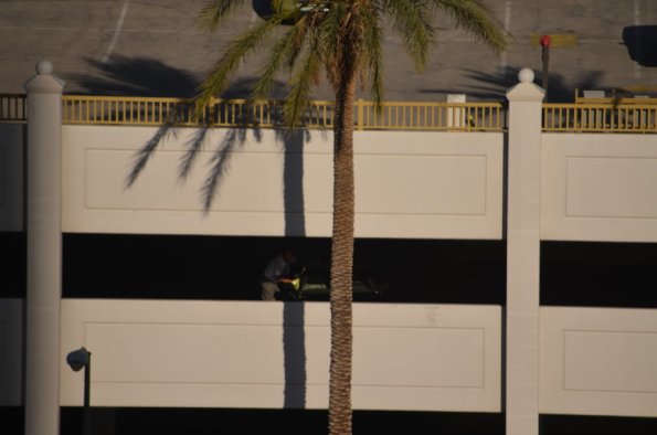 Laughlin_0122