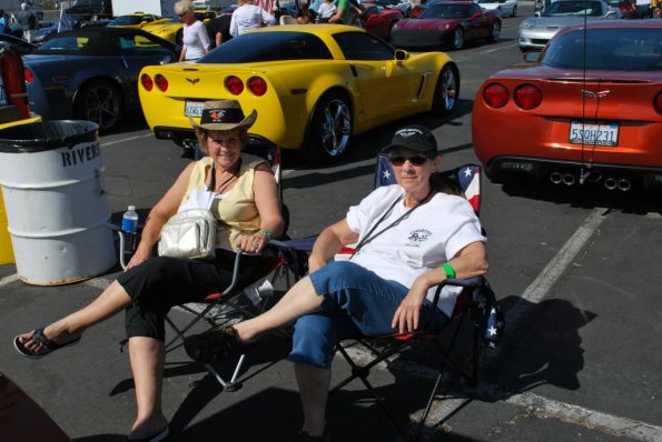 Laughlin_0123_01