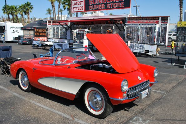 Laughlin_0124_01