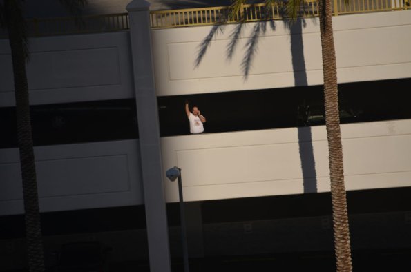 Laughlin_0124