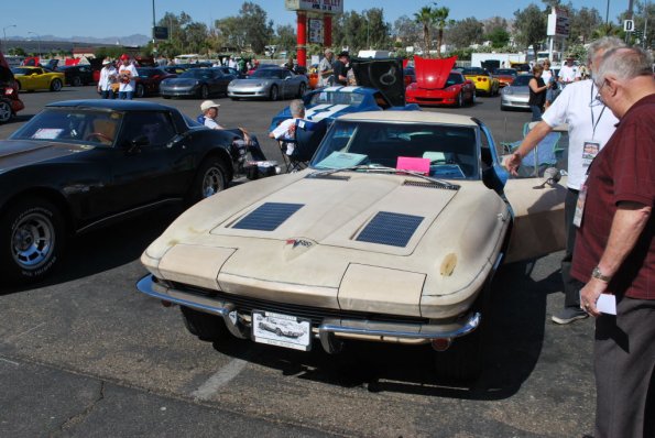 Laughlin_0125_01