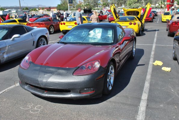 Laughlin_0130