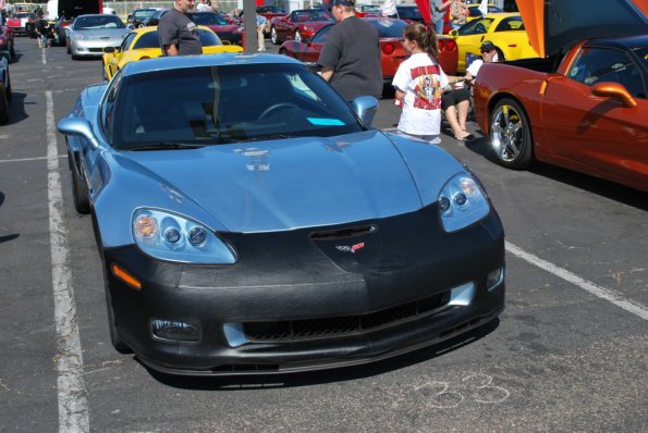 Laughlin_0132