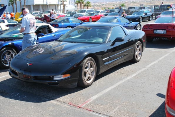 Laughlin_0134