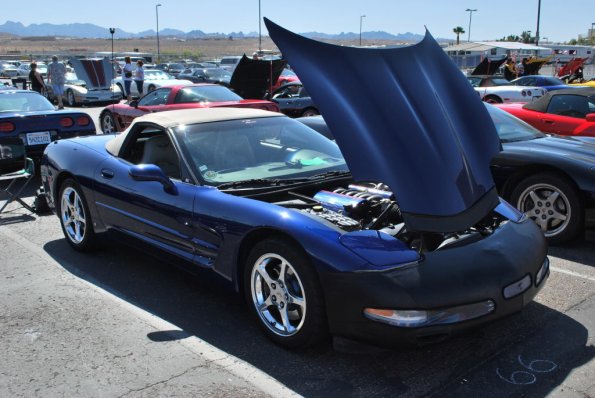 Laughlin_0136