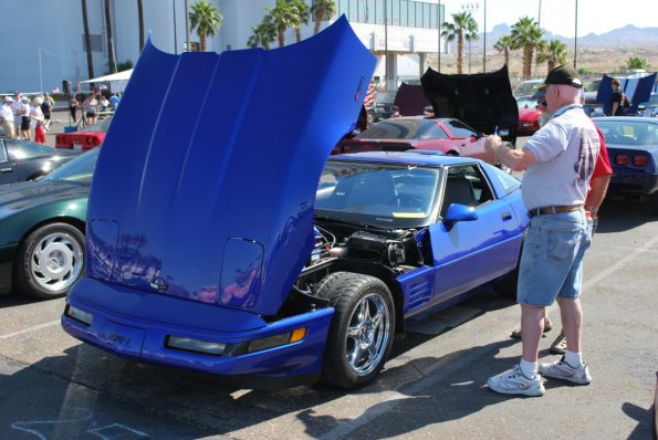 Laughlin_0137
