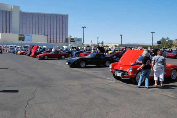 Laughlin_0138