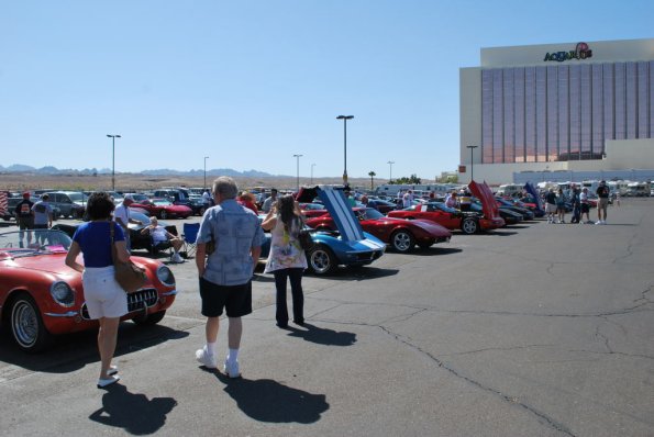 Laughlin_0139