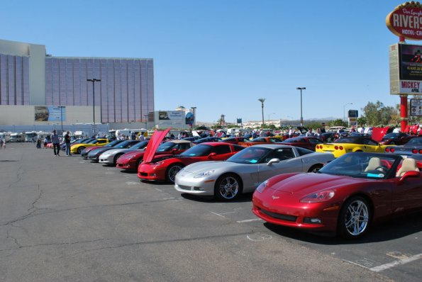 Laughlin_0140