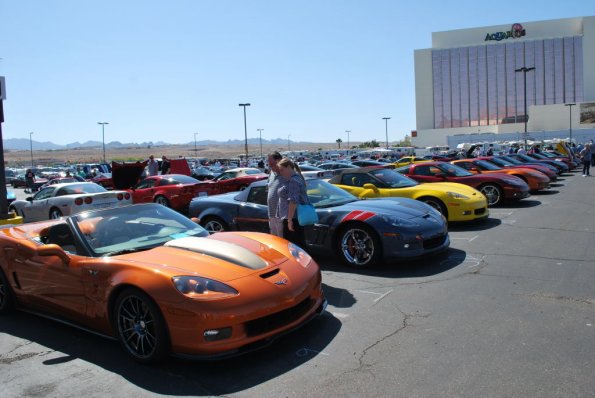 Laughlin_0141