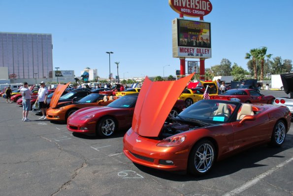 Laughlin_0142