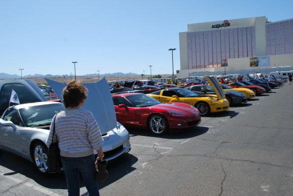 Laughlin_0143