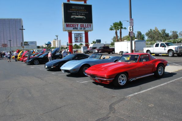 Laughlin_0144