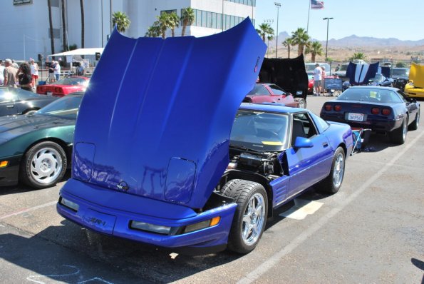 Laughlin_0147