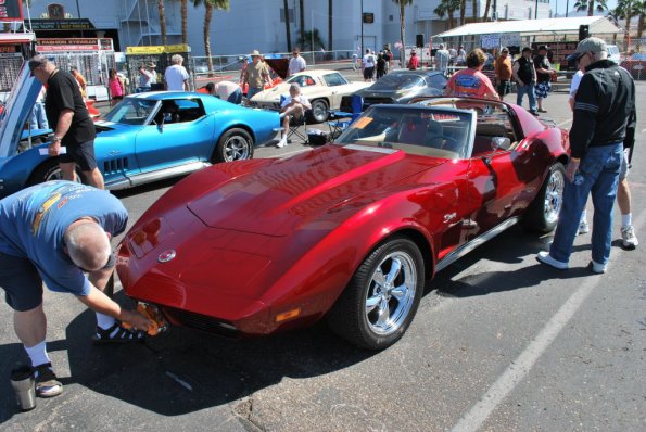 Laughlin_0148