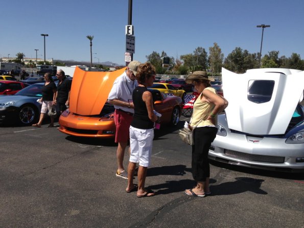 Laughlin_0149
