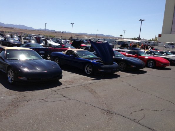 Laughlin_0150