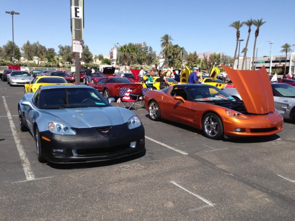 Laughlin_0151