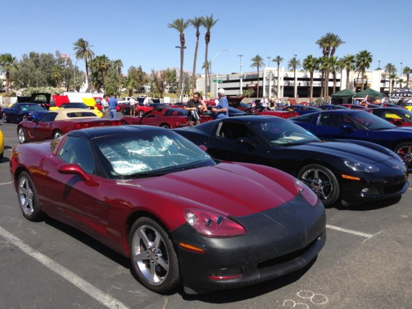 Laughlin_0152