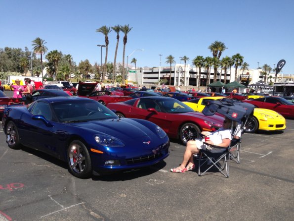 Laughlin_0153