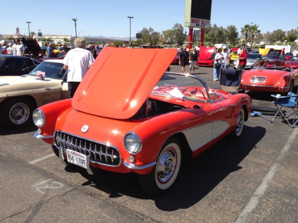 Laughlin_0156