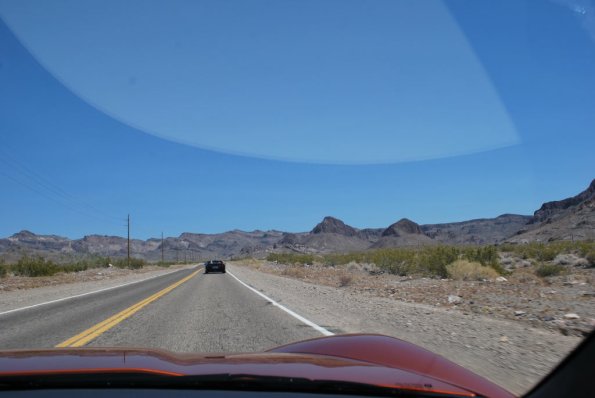 Laughlin_0160