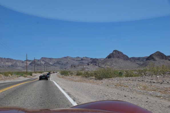 Laughlin_0161
